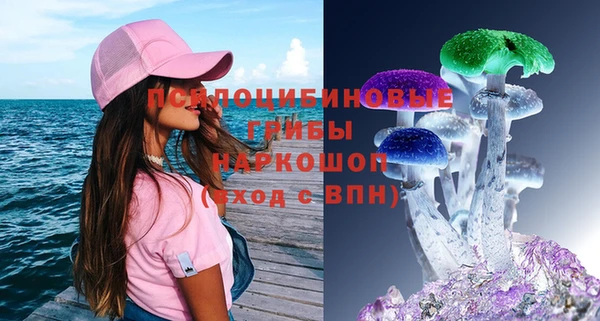 ALPHA-PVP Алексин